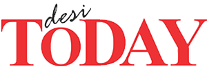 Desitoday